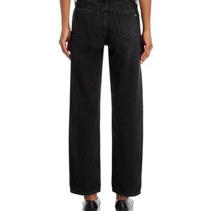 Rag & Bone women’s Dre Low Rise Jeans